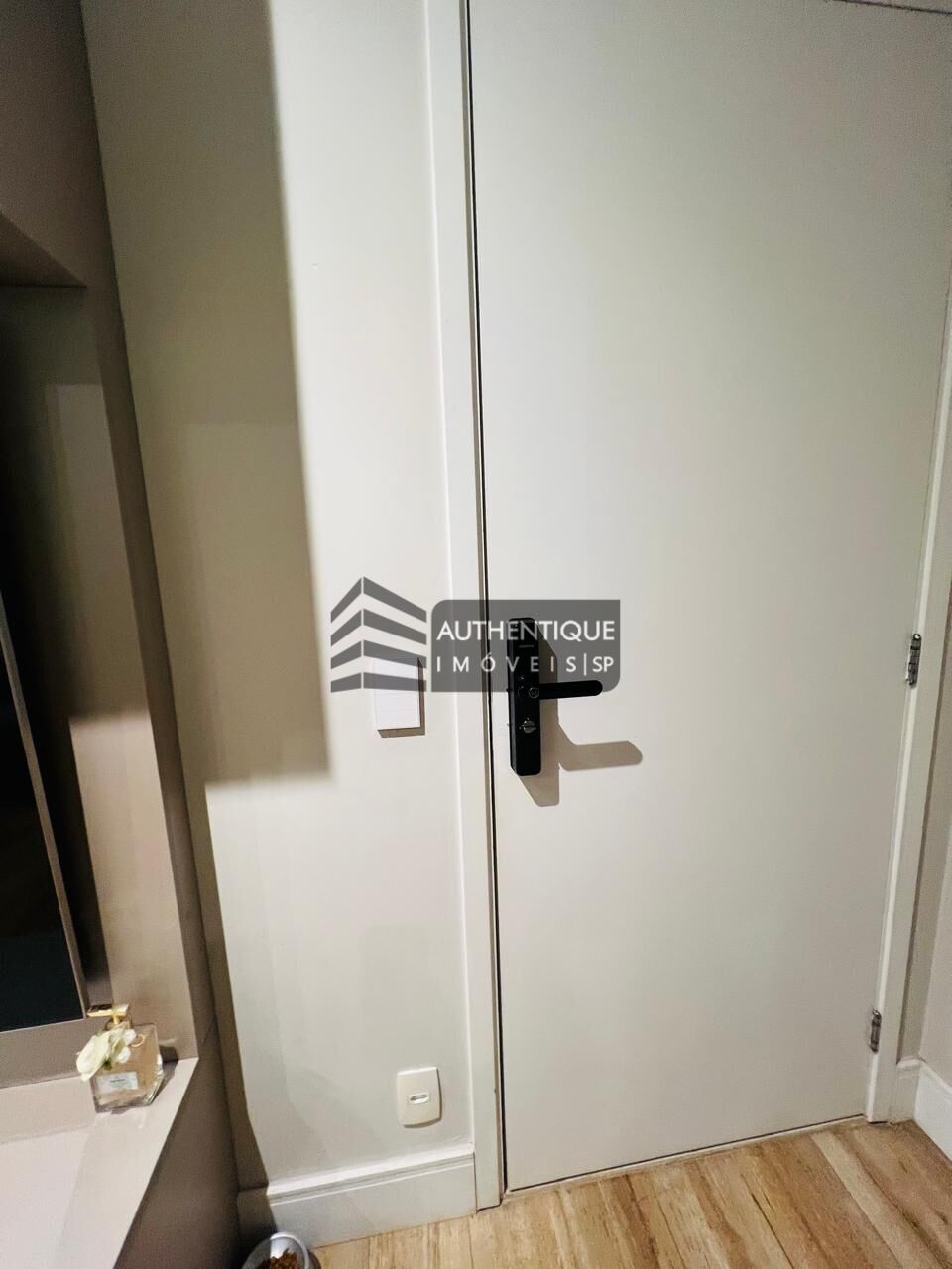 Apartamento, 1 quarto, 47 m² - Foto 32