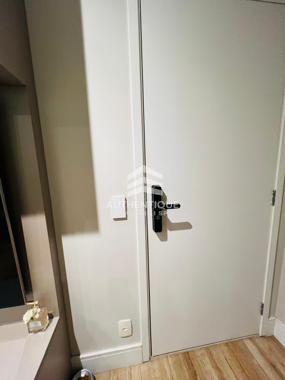 Apartamento, 1 quarto, 47 m² - Foto 32