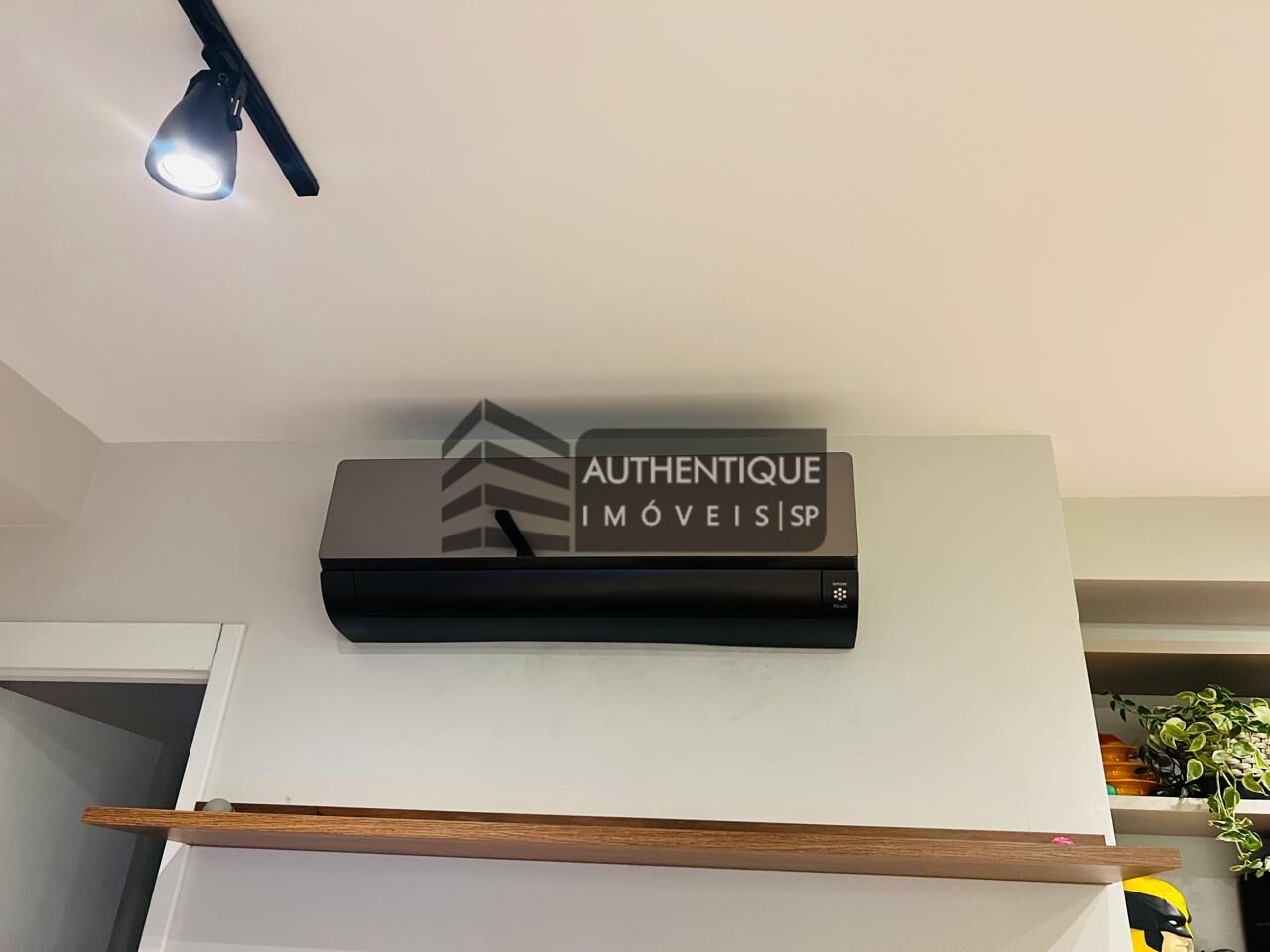 Apartamento, 1 quarto, 47 m² - Foto 12