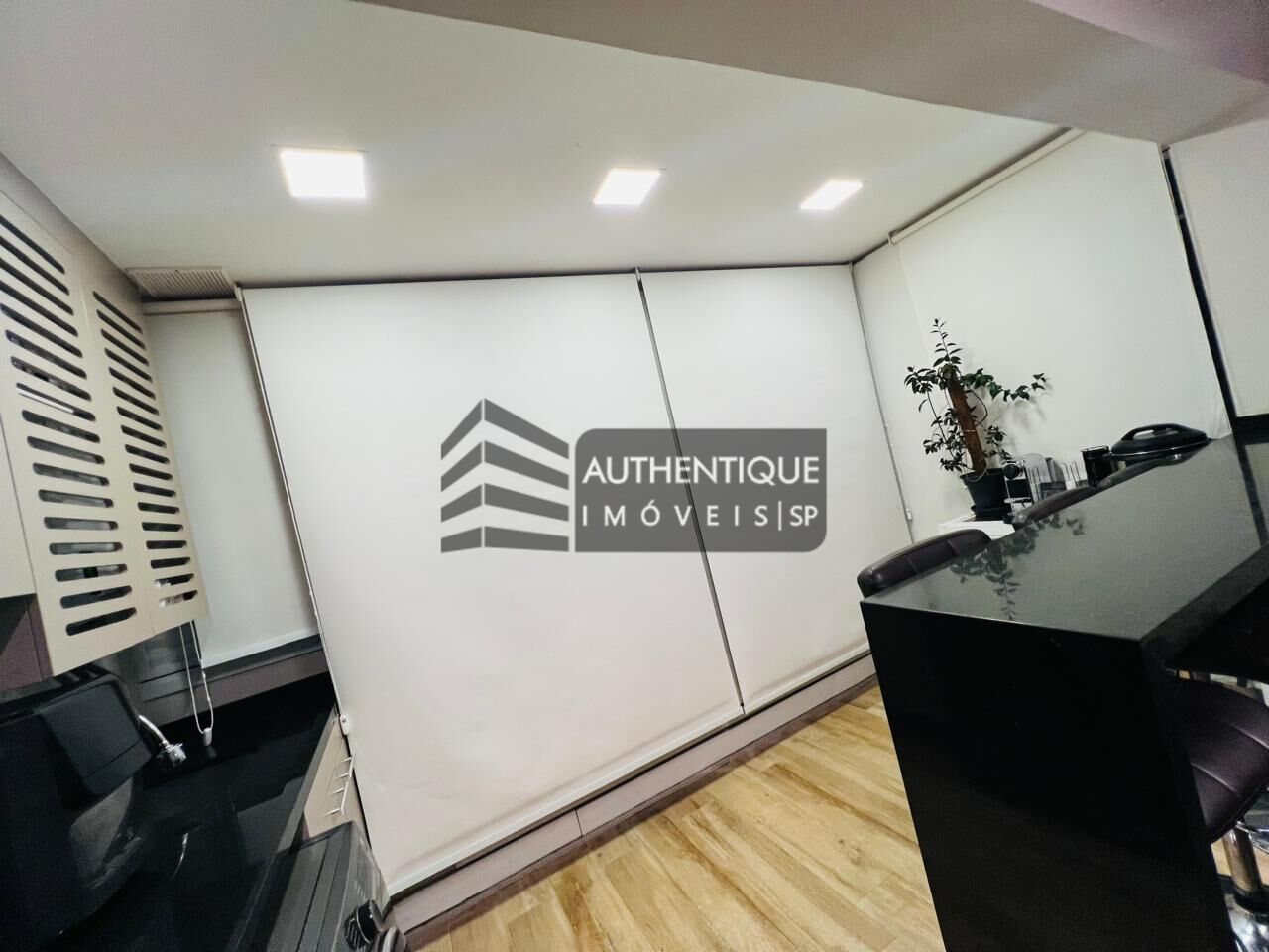 Apartamento, 1 quarto, 47 m² - Foto 10