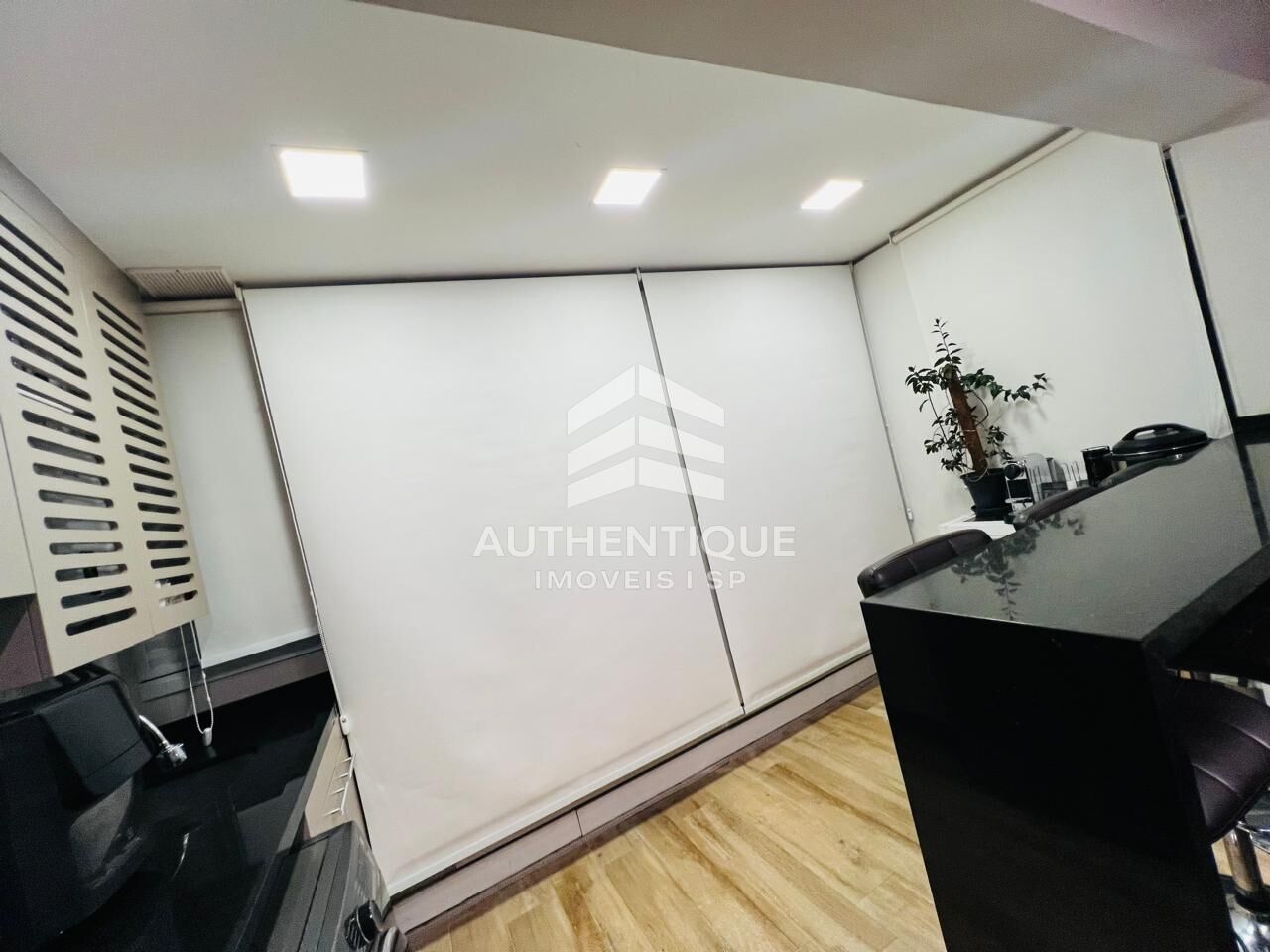 Apartamento, 1 quarto, 47 m² - Foto 10