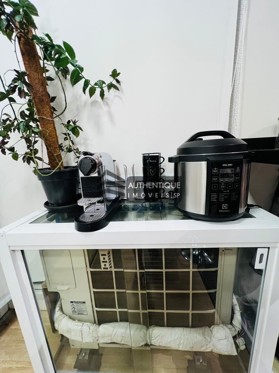 Apartamento, 1 quarto, 47 m² - Foto 28