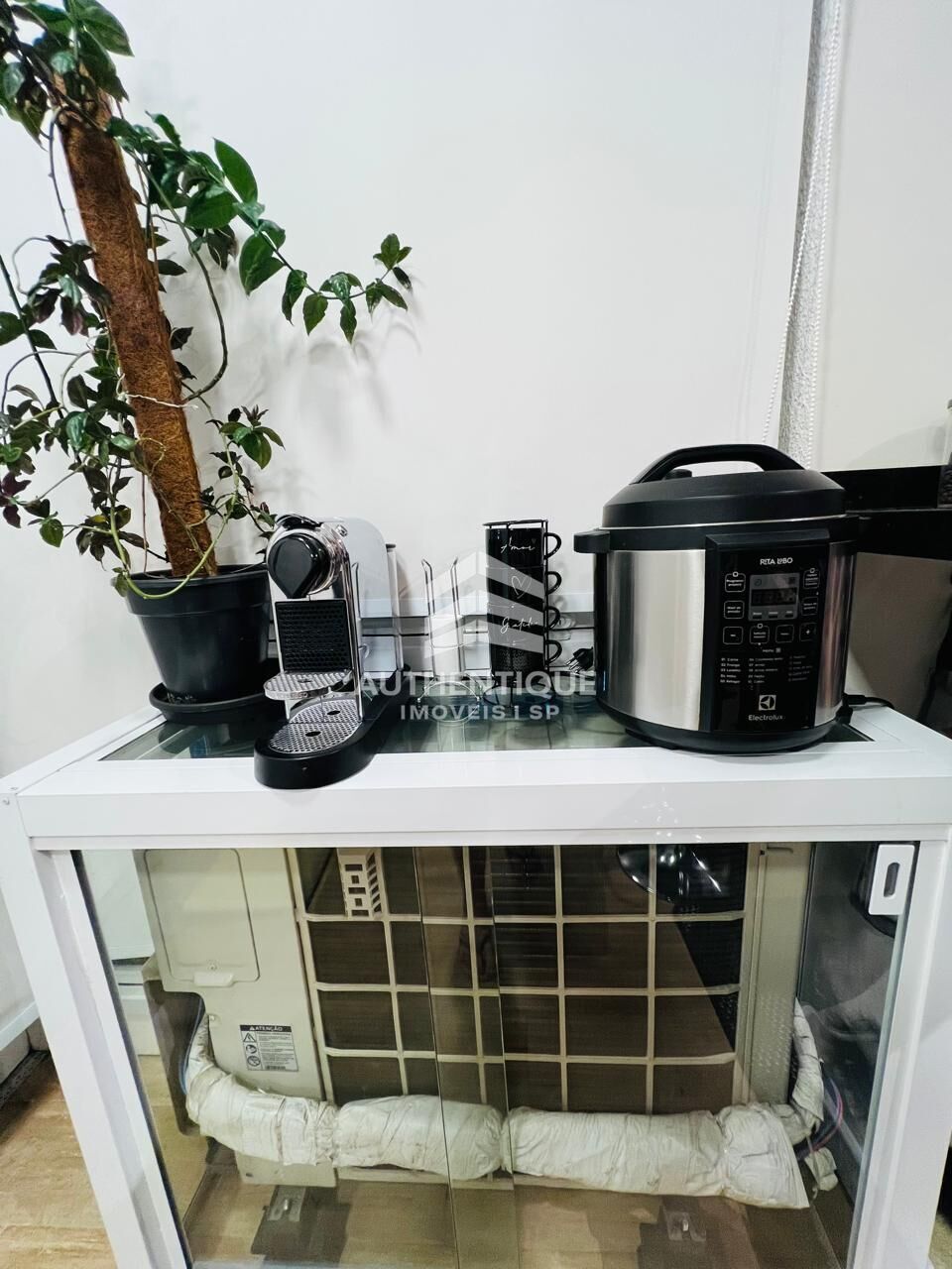 Apartamento, 1 quarto, 47 m² - Foto 28