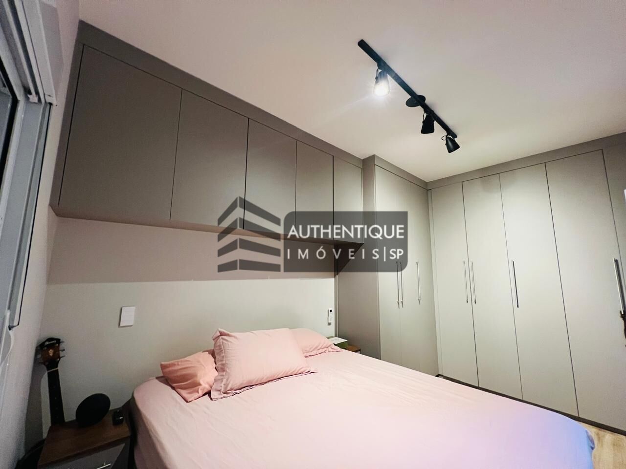 Apartamento, 1 quarto, 47 m² - Foto 26