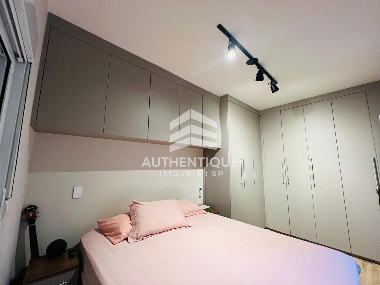 Apartamento, 1 quarto, 47 m² - Foto 26