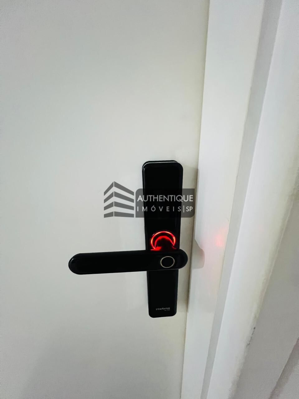 Apartamento, 1 quarto, 47 m² - Foto 31