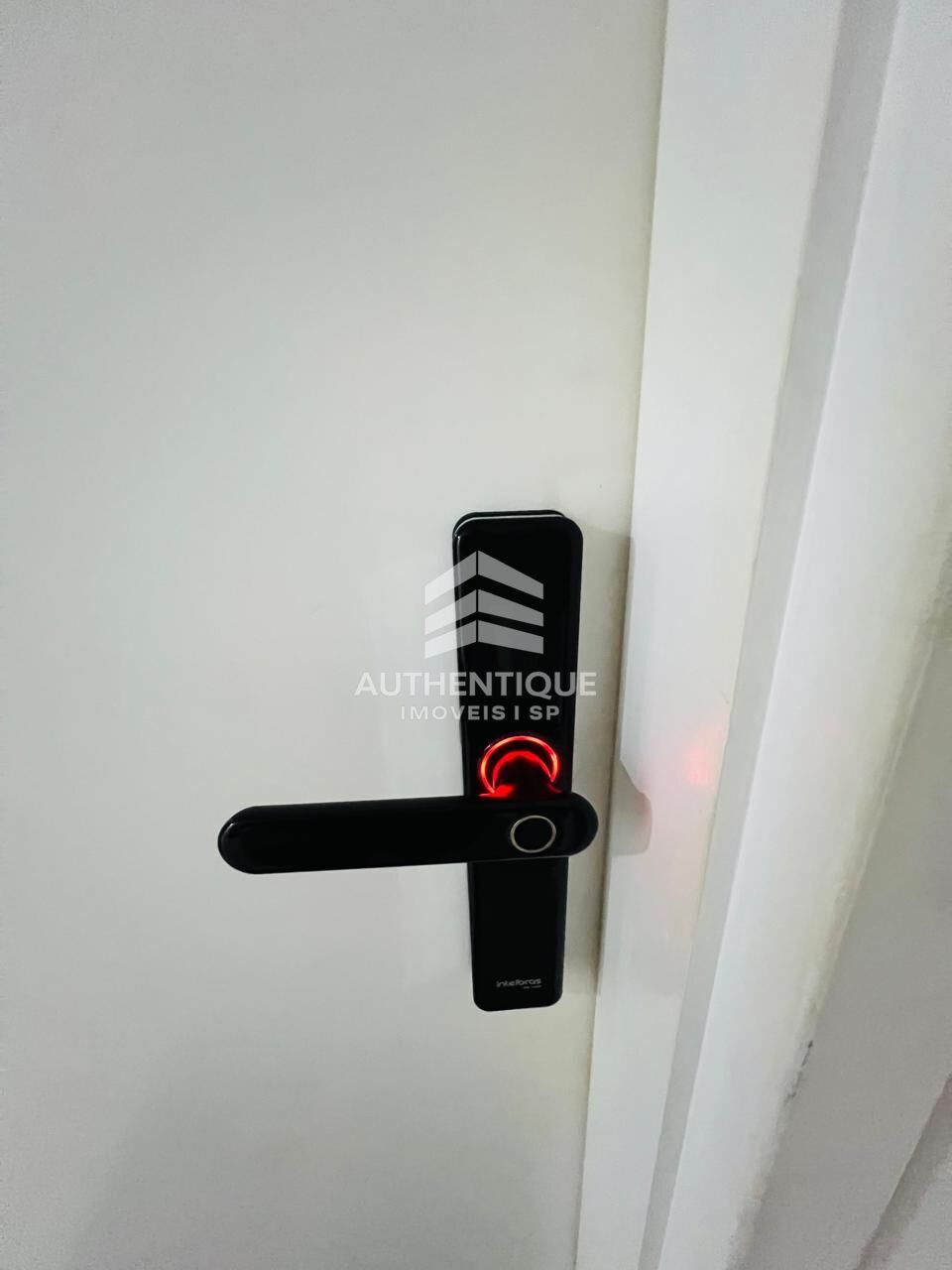 Apartamento, 1 quarto, 47 m² - Foto 31
