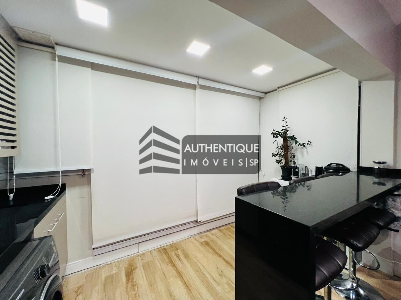 Apartamento, 1 quarto, 47 m² - Foto 14