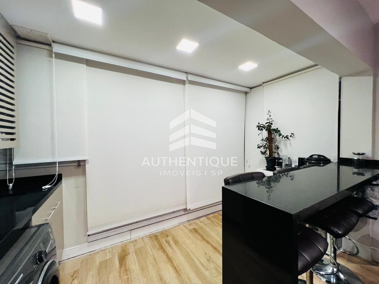 Apartamento, 1 quarto, 47 m² - Foto 14