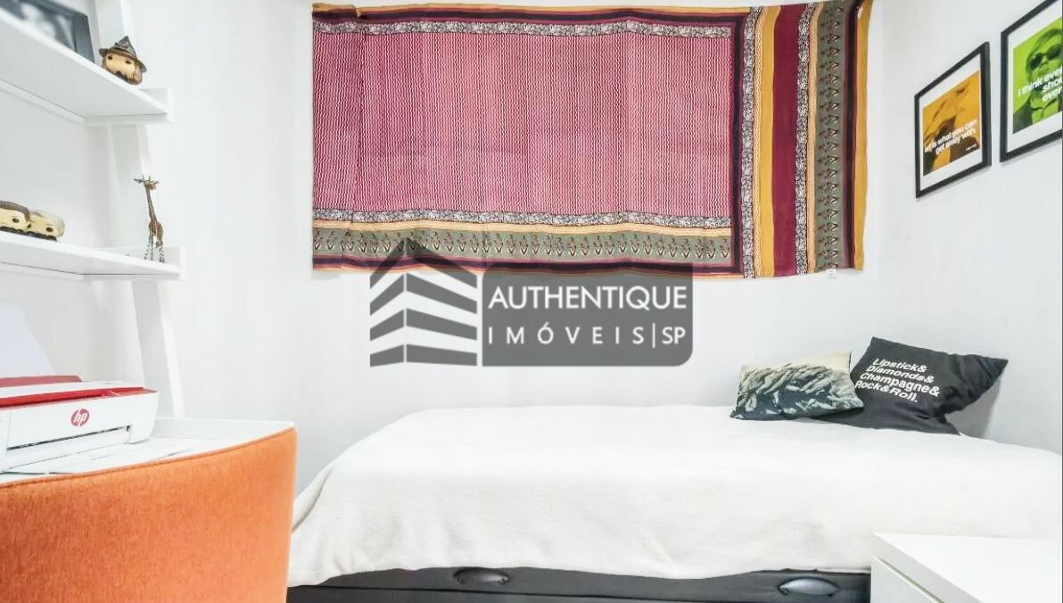 Apartamento à venda com 2 quartos, 74m² - Foto 36