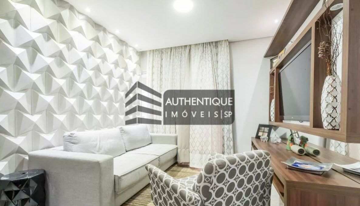 Apartamento à venda com 2 quartos, 74m² - Foto 50