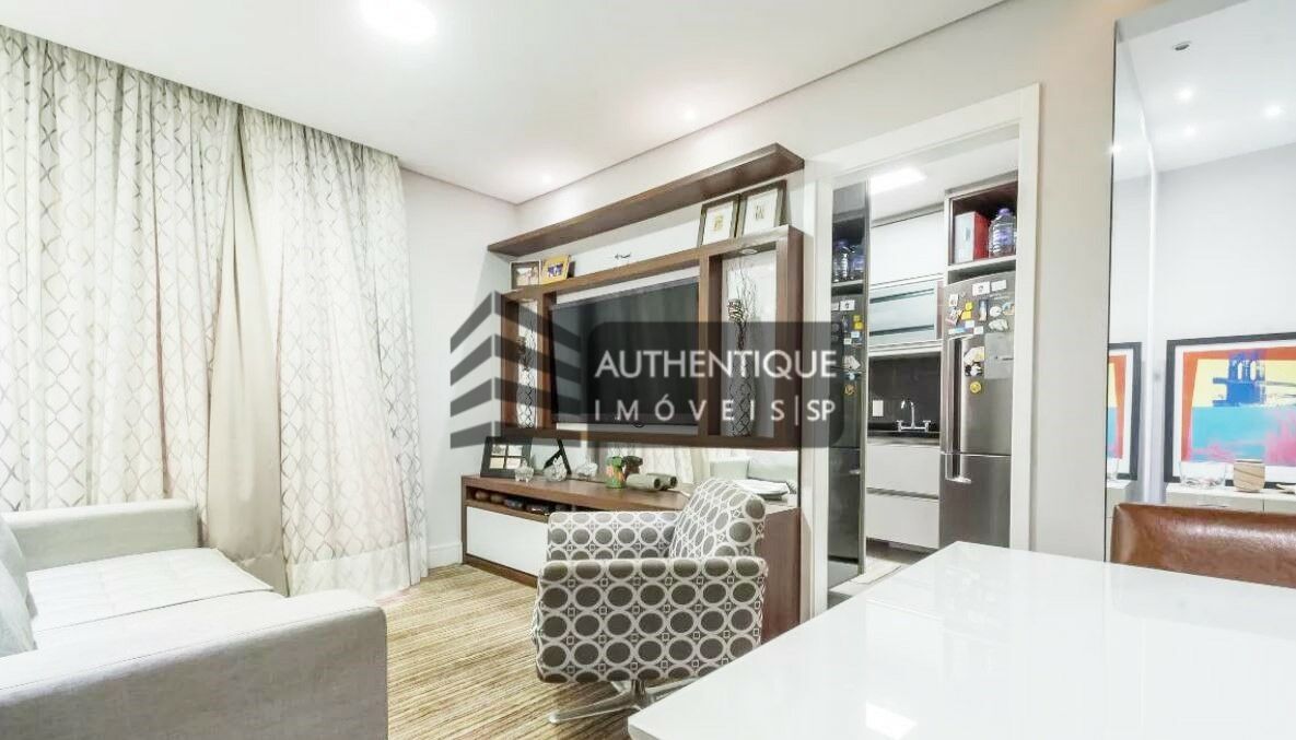 Apartamento à venda com 2 quartos, 74m² - Foto 53