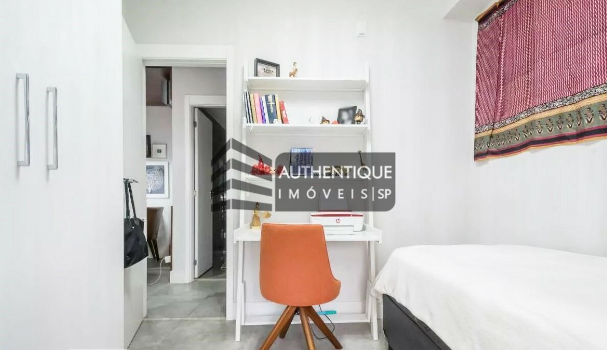 Apartamento à venda com 2 quartos, 74m² - Foto 37