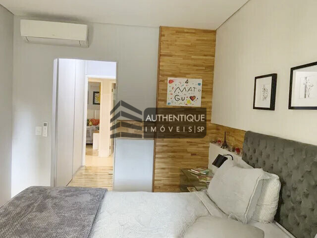 Apartamento à venda com 3 quartos, 100m² - Foto 10