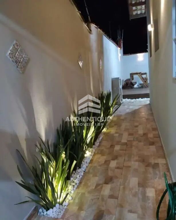 Casa, 2 quartos, 83 m² - Foto 6