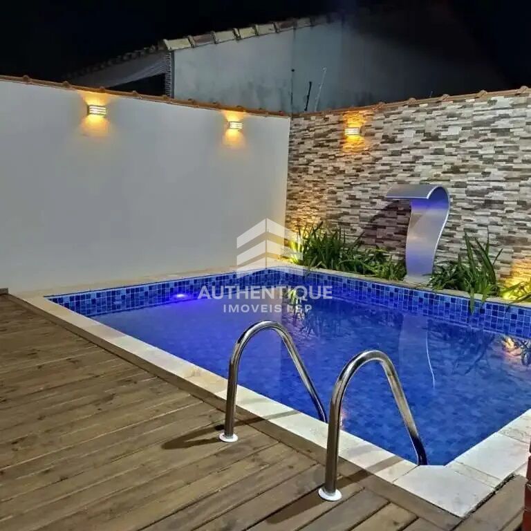 Casa, 2 quartos, 83 m² - Foto 5