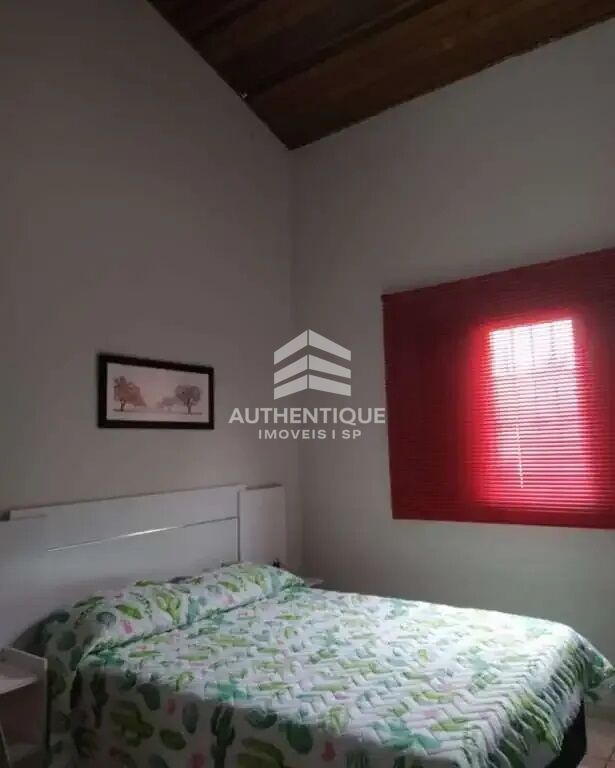 Casa, 2 quartos, 83 m² - Foto 8