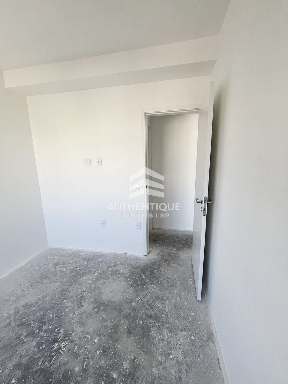 Apartamento, 2 quartos, 77 m² - Foto 16