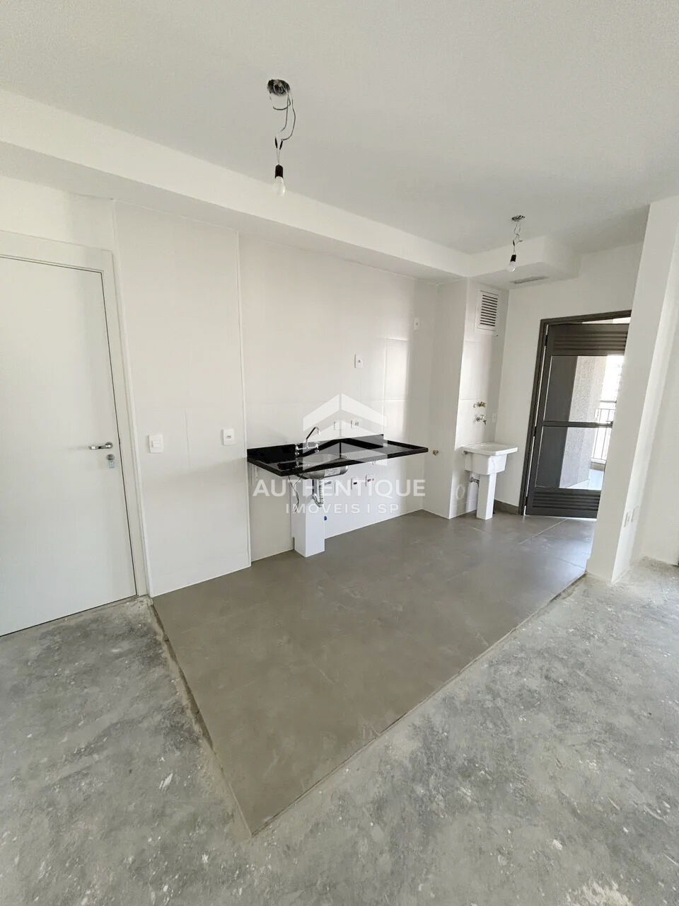 Apartamento, 2 quartos, 77 m² - Foto 6