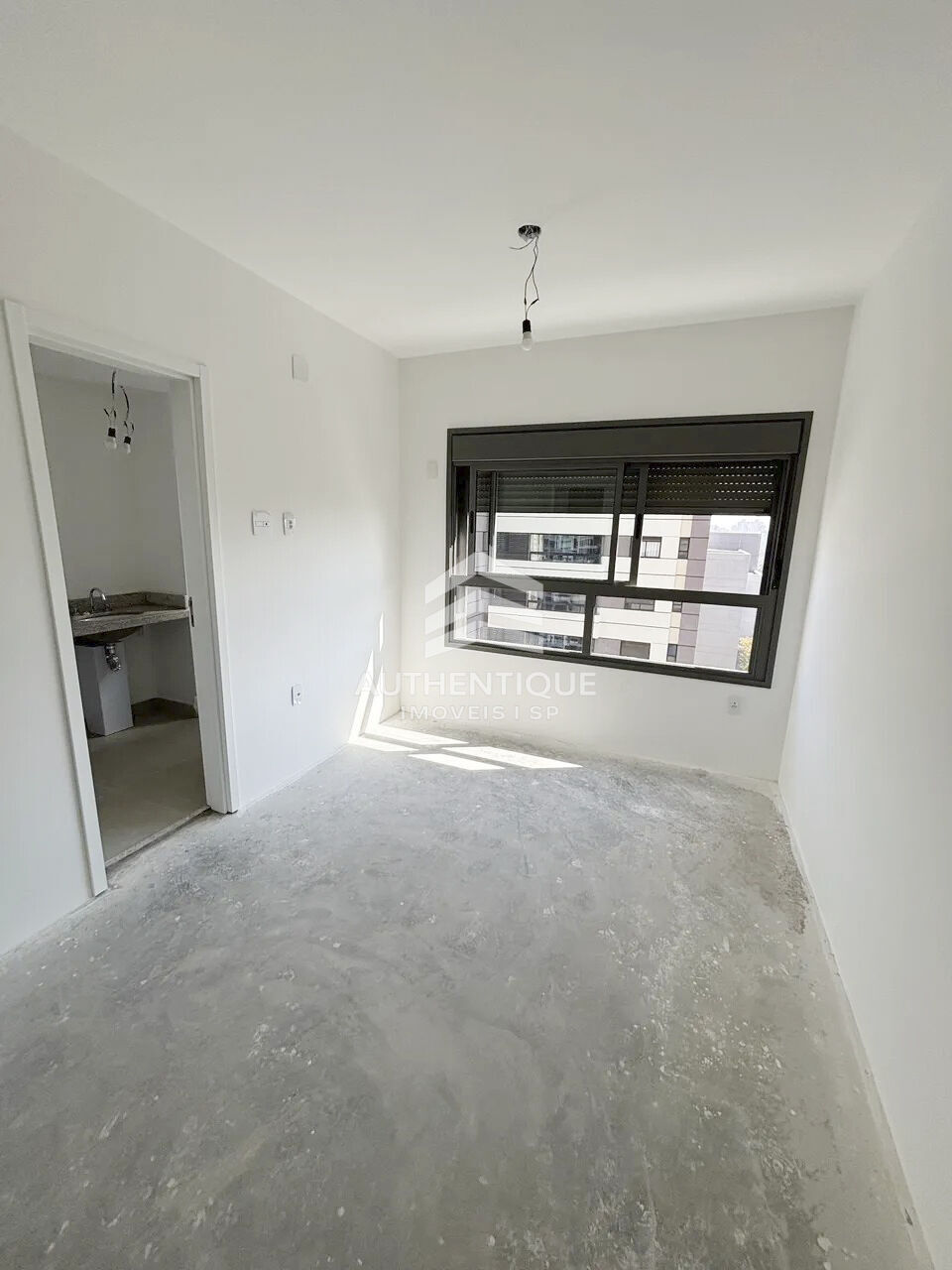 Apartamento, 2 quartos, 77 m² - Foto 13