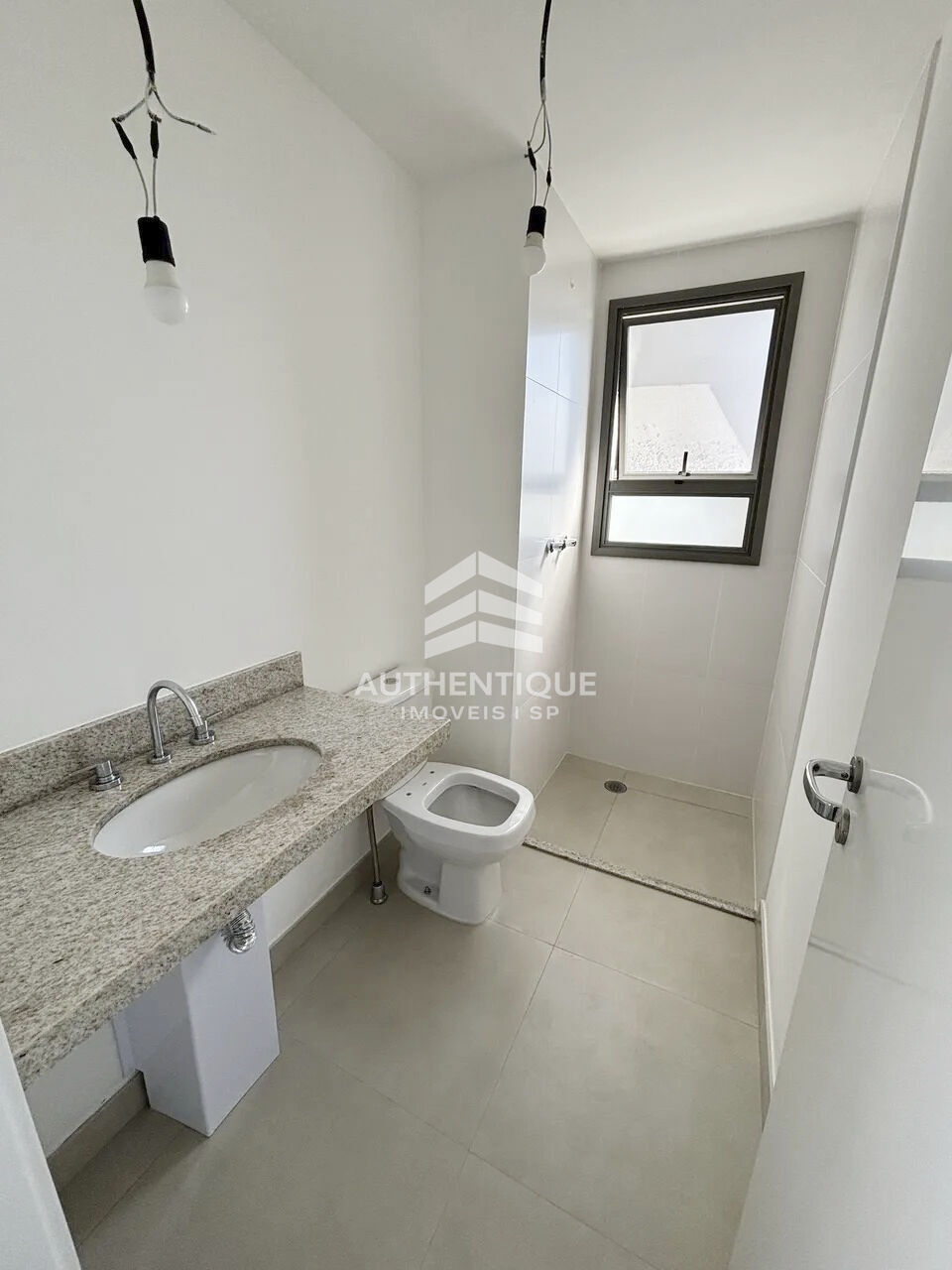 Apartamento, 2 quartos, 77 m² - Foto 14