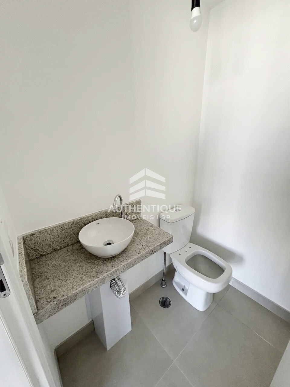 Apartamento, 2 quartos, 77 m² - Foto 9
