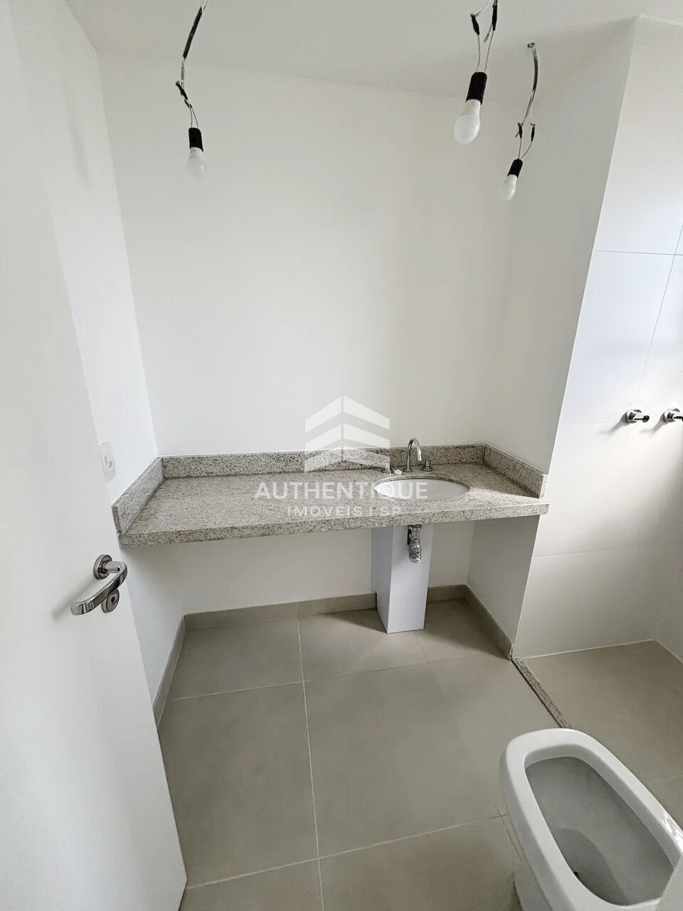 Apartamento, 2 quartos, 77 m² - Foto 11