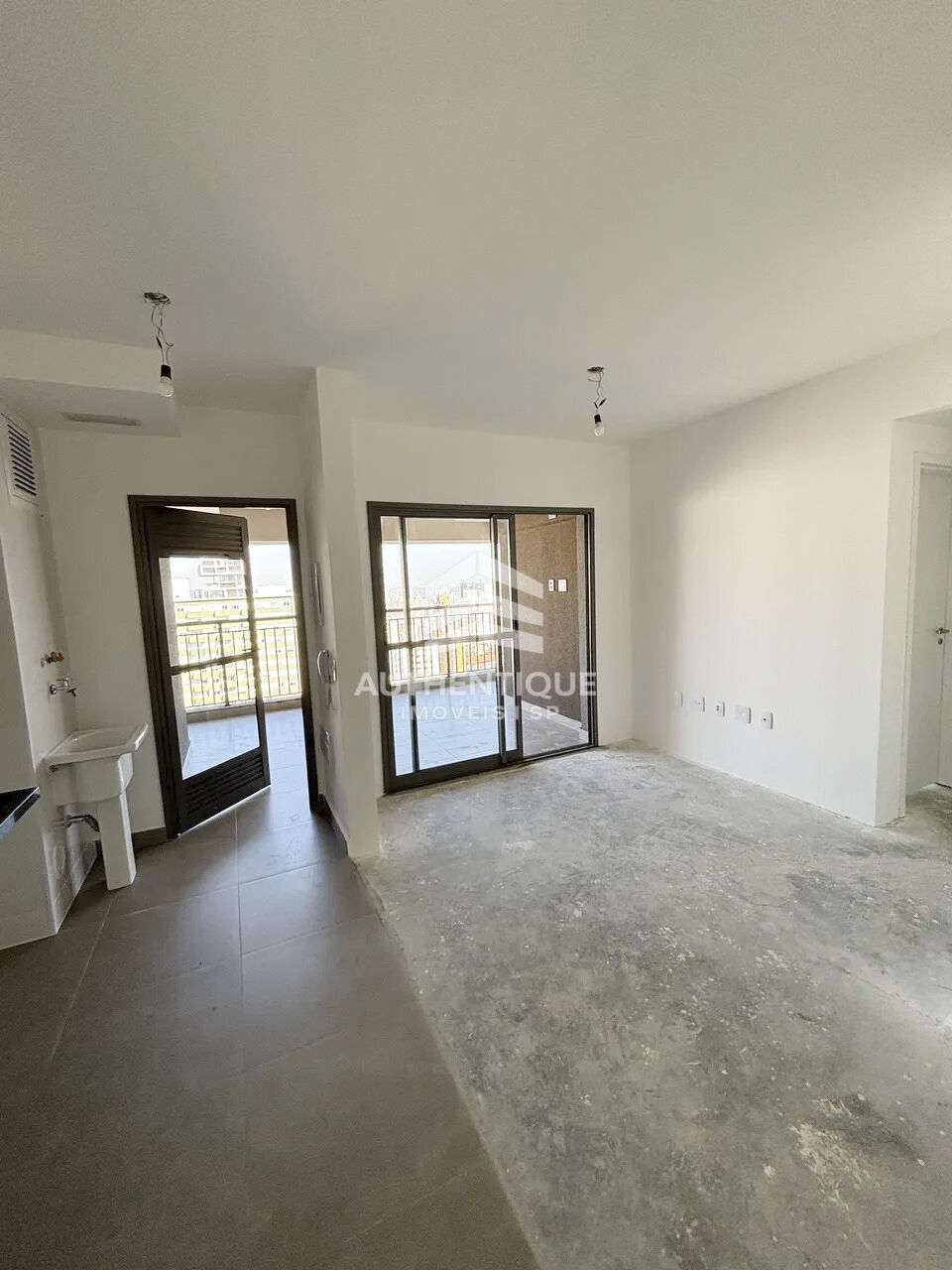 Apartamento, 2 quartos, 77 m² - Foto 5