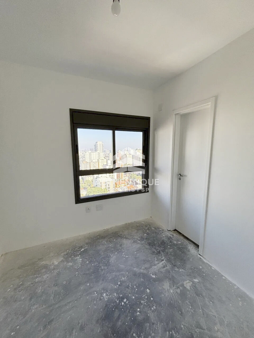 Apartamento, 2 quartos, 77 m² - Foto 10