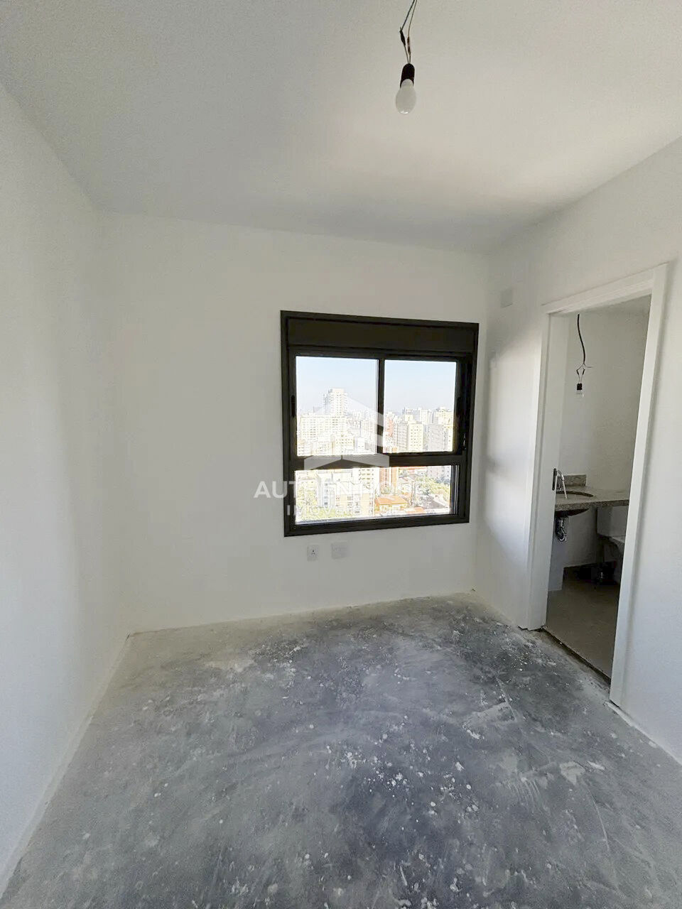 Apartamento, 2 quartos, 77 m² - Foto 15