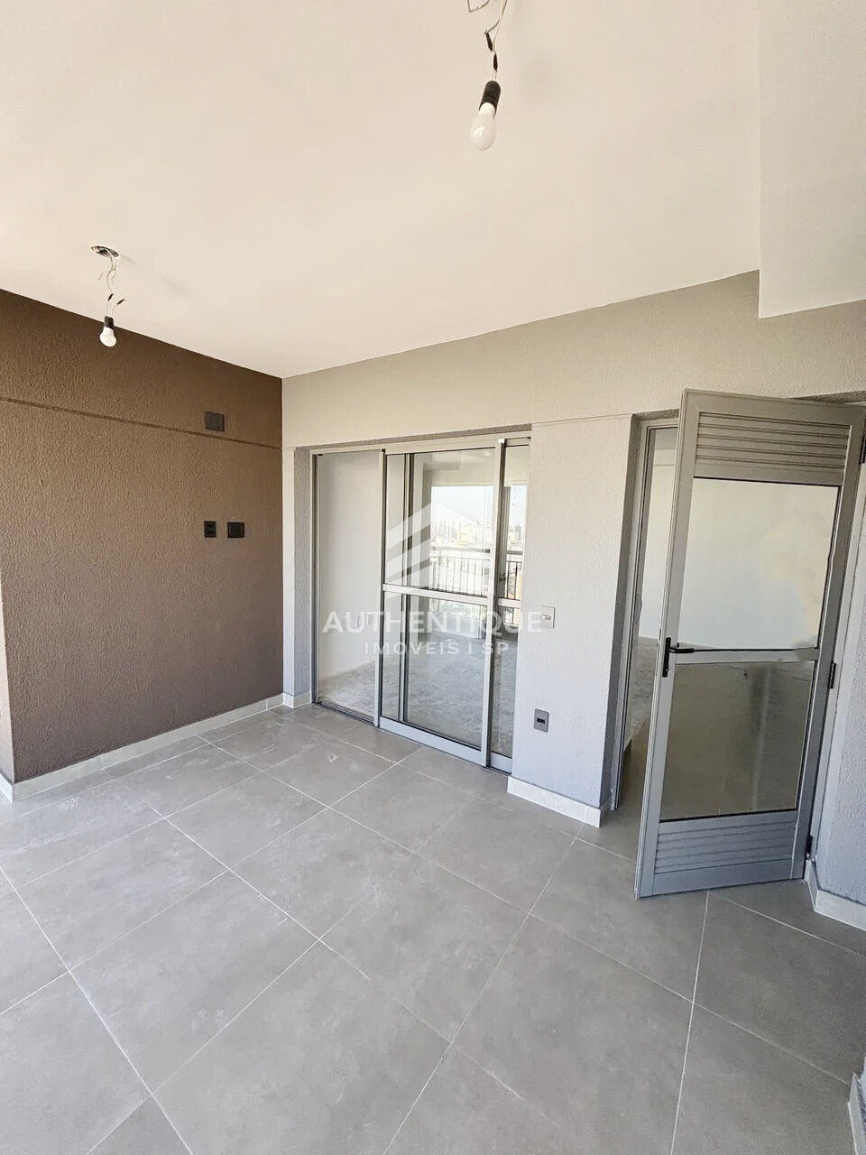 Apartamento, 2 quartos, 77 m² - Foto 4