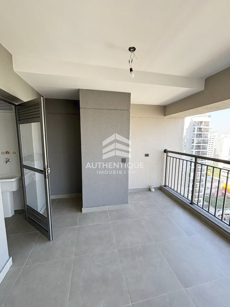 Apartamento, 2 quartos, 77 m² - Foto 3