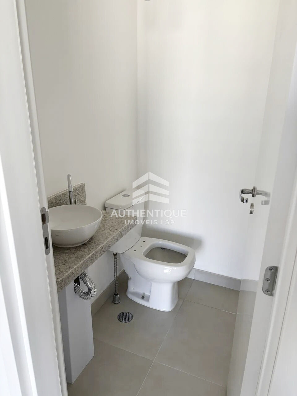 Apartamento, 2 quartos, 77 m² - Foto 18