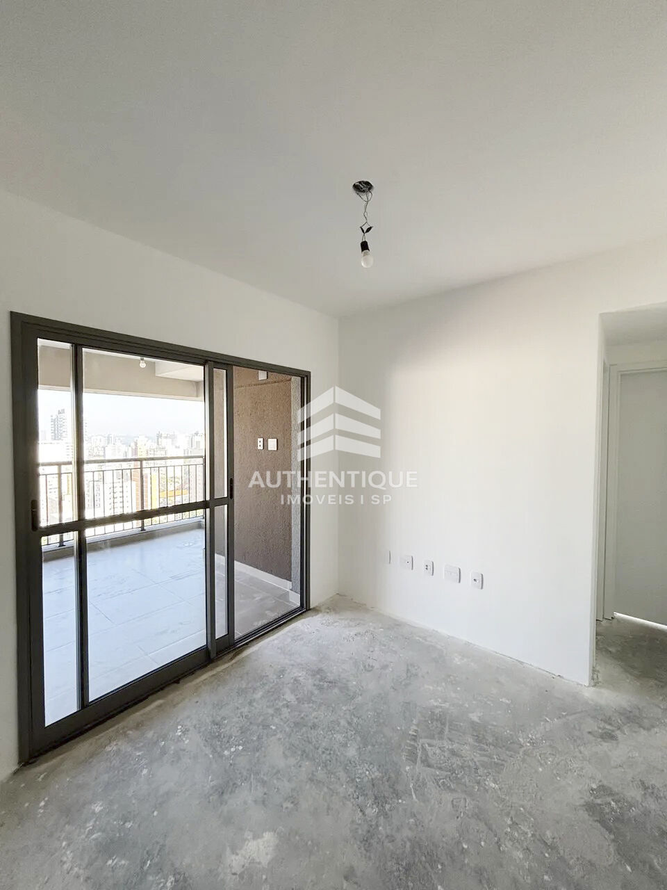 Apartamento, 2 quartos, 77 m² - Foto 7