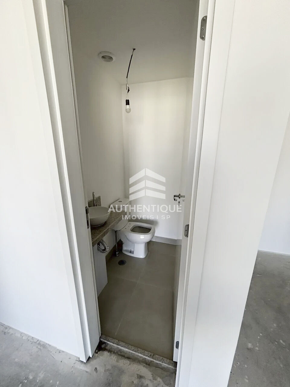 Apartamento, 2 quartos, 77 m² - Foto 17