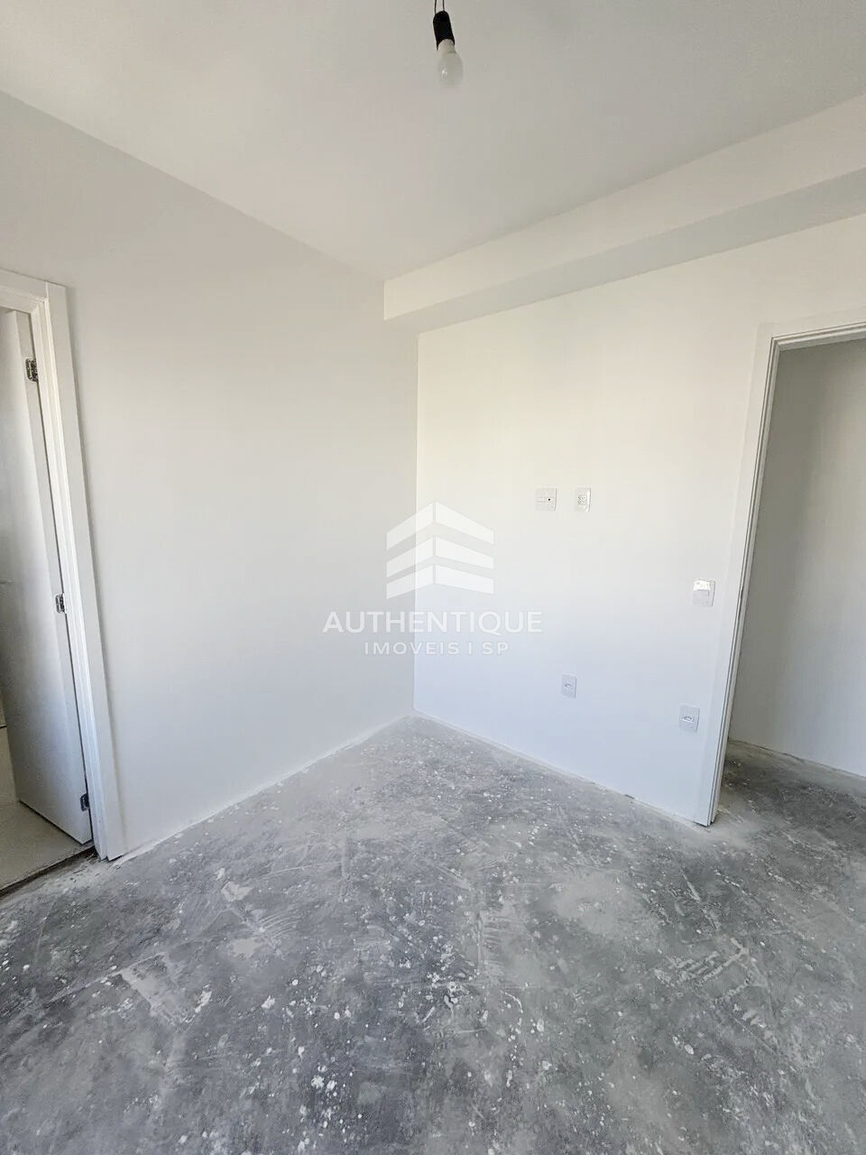 Apartamento, 2 quartos, 77 m² - Foto 8