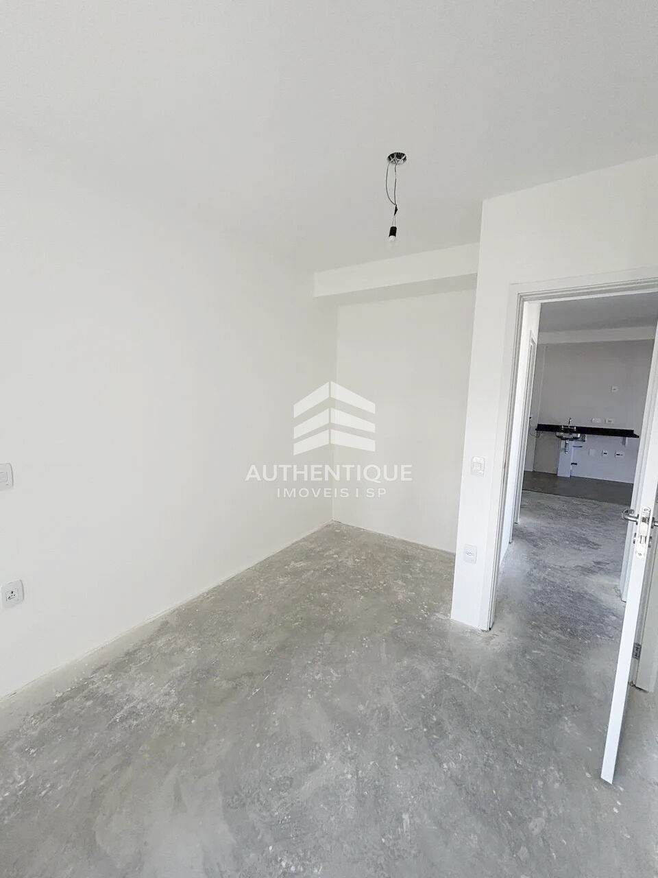 Apartamento, 2 quartos, 77 m² - Foto 12