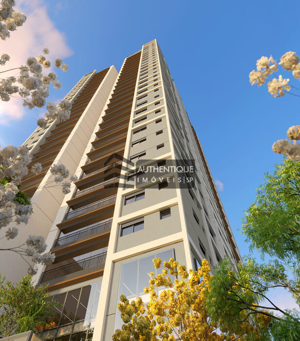 Apartamento, 3 quartos, 140 m² - Foto 5