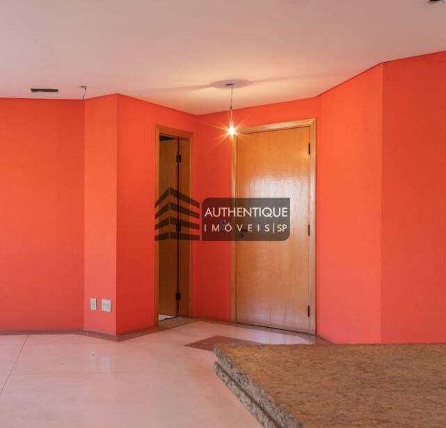 Apartamento à venda com 2 quartos, 130m² - Foto 21