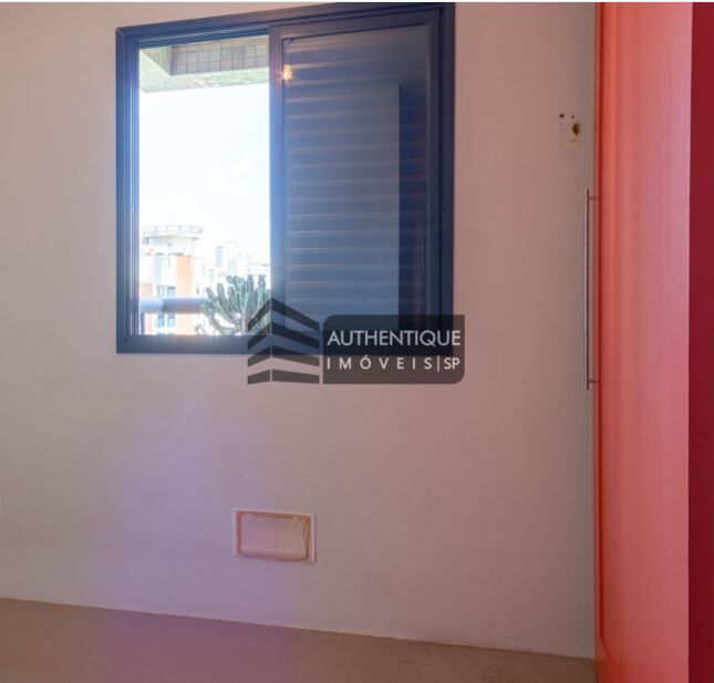 Apartamento à venda com 2 quartos, 130m² - Foto 25