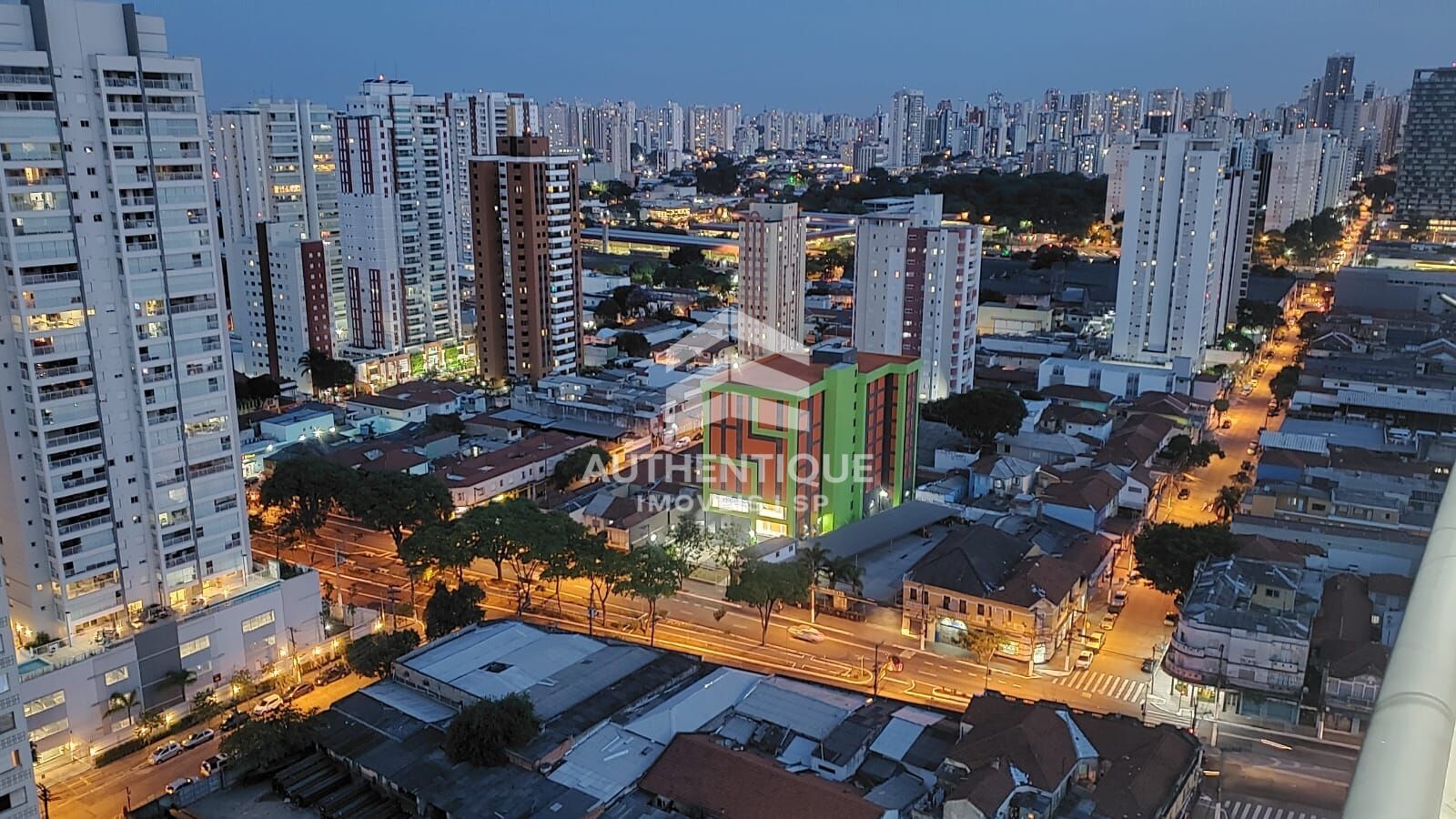 Apartamento, 3 quartos, 123 m² - Foto 9