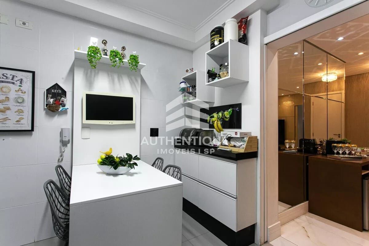 Apartamento, 3 quartos, 123 m² - Foto 43