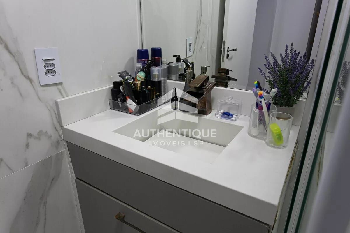Apartamento, 3 quartos, 123 m² - Foto 31