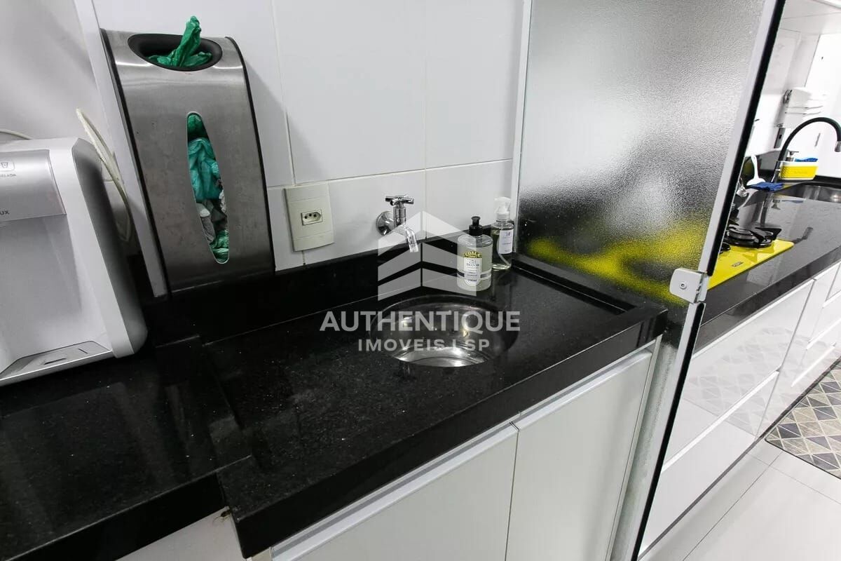 Apartamento, 3 quartos, 123 m² - Foto 28