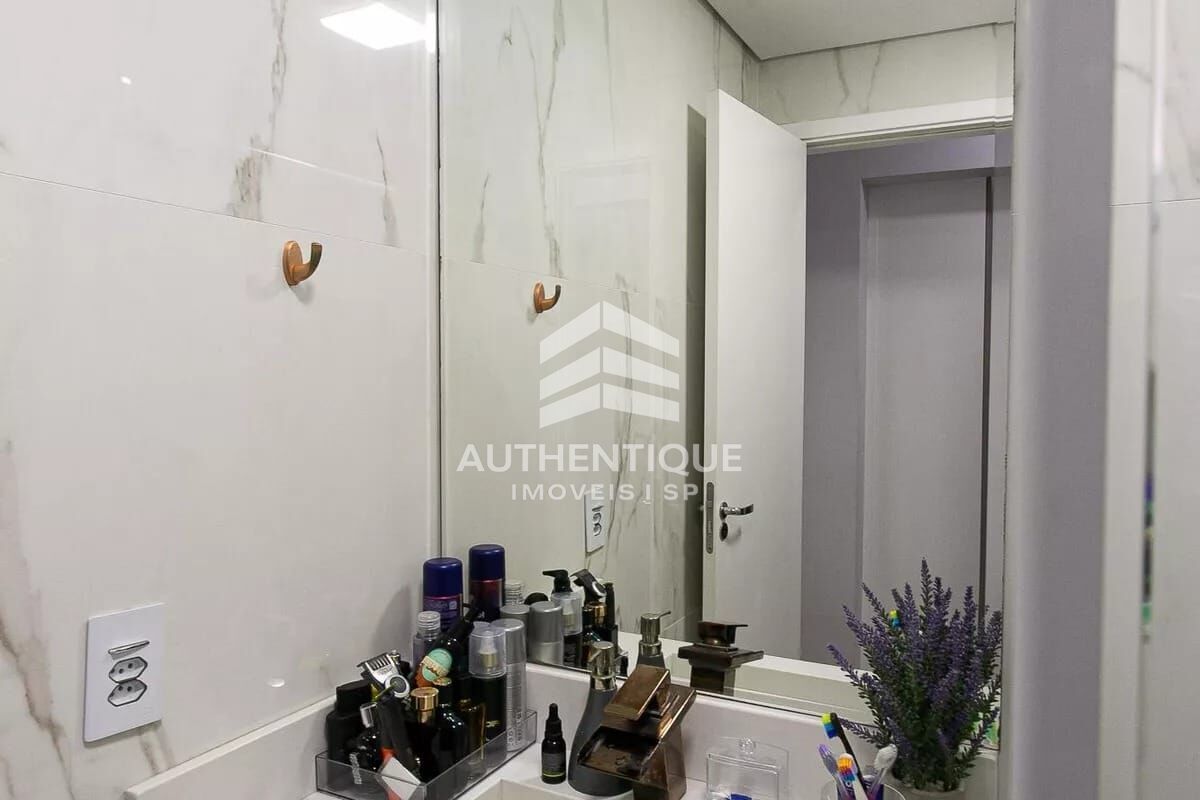 Apartamento, 3 quartos, 123 m² - Foto 26