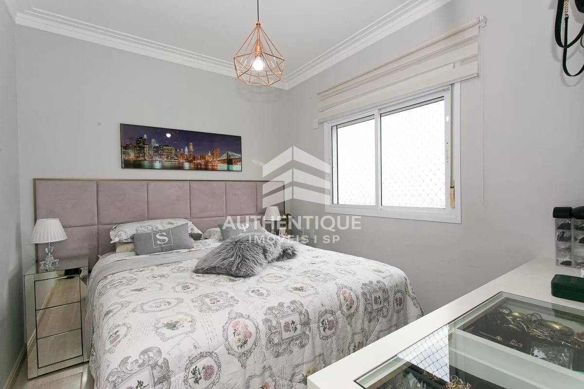 Apartamento, 3 quartos, 123 m² - Foto 24