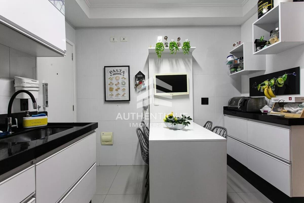 Apartamento, 3 quartos, 123 m² - Foto 34