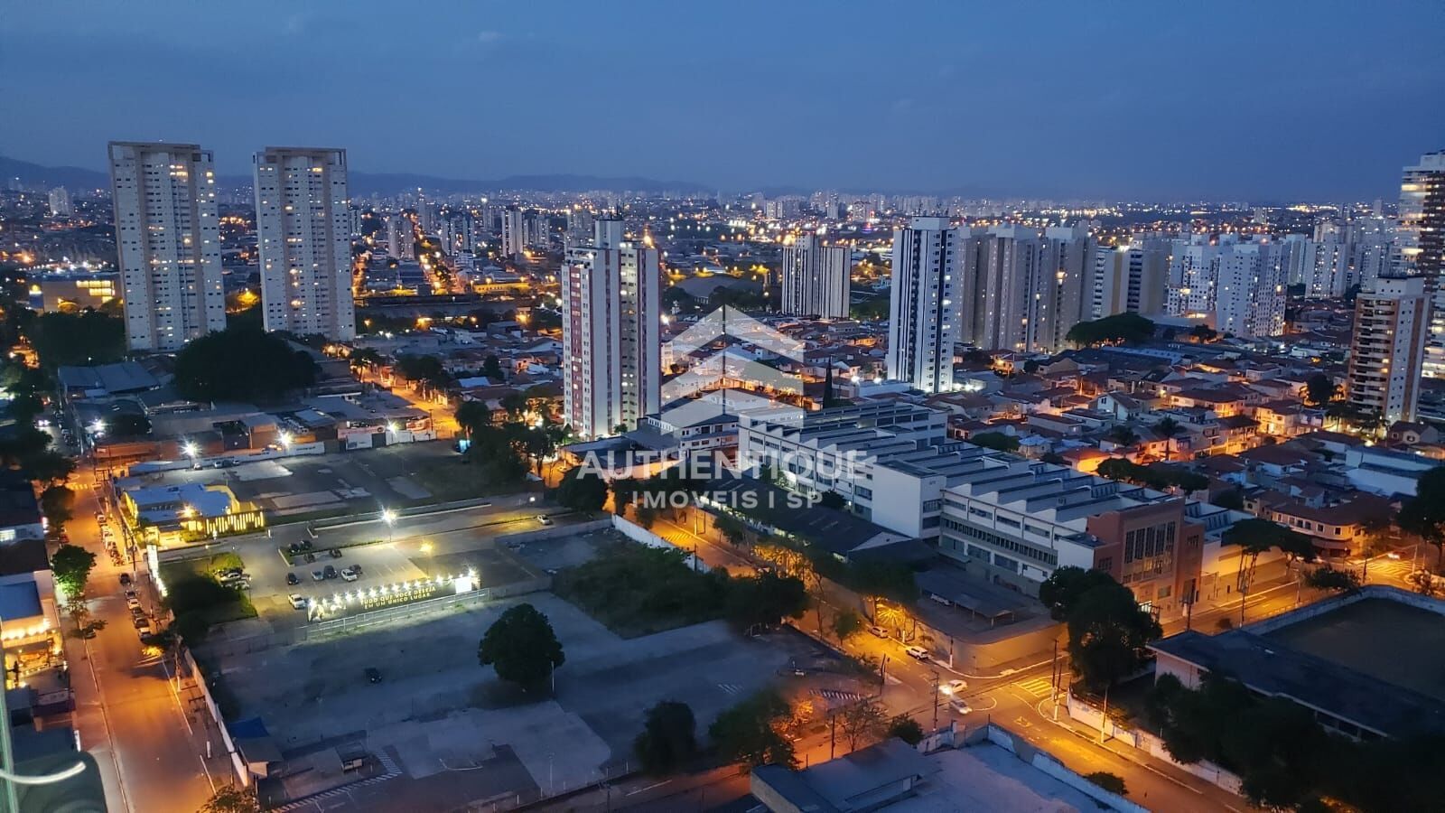 Apartamento, 3 quartos, 123 m² - Foto 3