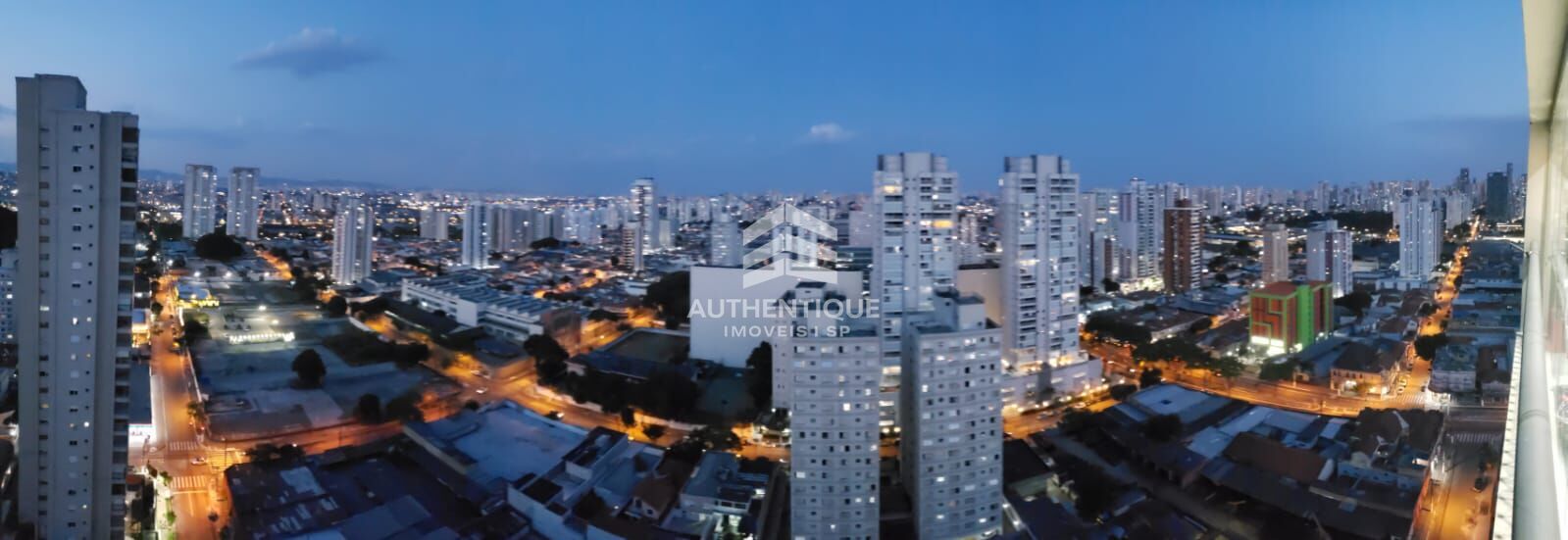 Apartamento, 3 quartos, 123 m² - Foto 14