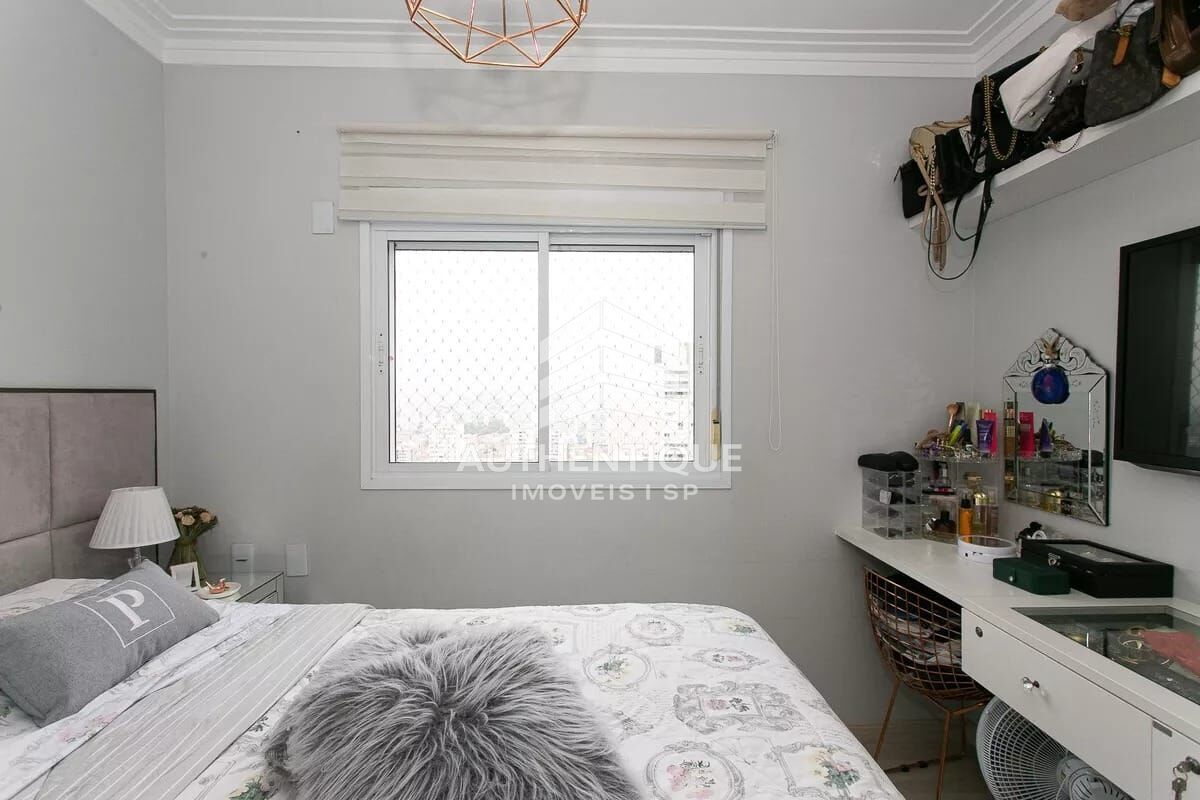 Apartamento, 3 quartos, 123 m² - Foto 36